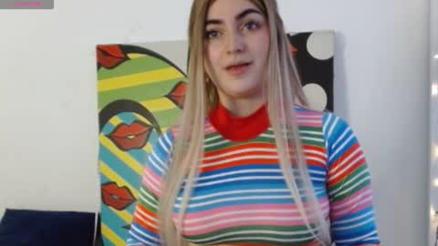 IG  valeen mo Vale   My schedule  Monday to Friday900 am - 300 pm  online show from January 2025 02:58:01 PM