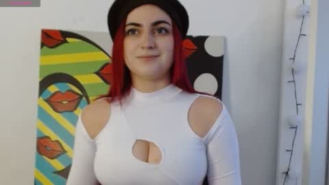 IG  valeen mo Vale   My schedule  Monday to Friday900 am - 300 pm  online show from January 2025 02:43:01 PM