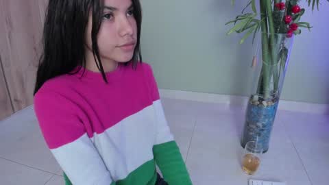    online show from December 2024 07:33:01 PM