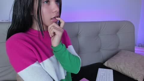    online show from December 2024 10:39:01 PM