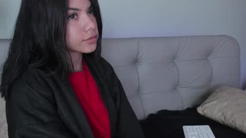    online show from December 2024 07:35:01 PM