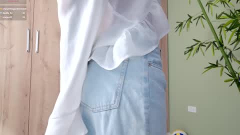    online show from February 2025 10:29:02 PM