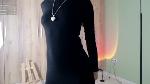    online show from March 2025 09:22:01 PM