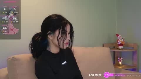    online show from December 2025 01:38:02 PM