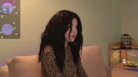    online show from March 2026 02:06:01 PM