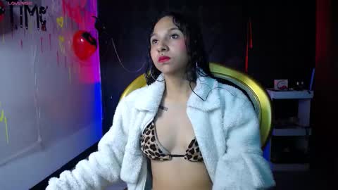 Snapshot of sweett_pleasure chatting on September 2025 12:26:01 PM Sweett pleasure online show from September 2025 12:26:01 PM
