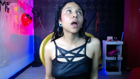 Snapshot of sweett_pleasure chatting on September 2025 12:51:01 PM Sweett pleasure online show from September 2025 12:51:01 PM