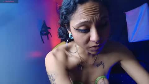 Sweett pleasure online show from December 2025 06:36:02 PM