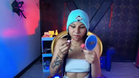 Sweett pleasure online show from January 2026 02:33:02 PM