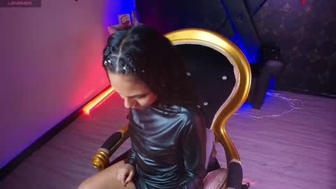 Sweett pleasure online show from March 2026 03:09:02 PM