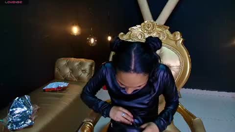 Snapshot of sweett_pleasure chatting on June 2026 01:42:02 PM Sweett pleasure online show from June 2026 01:42:02 PM