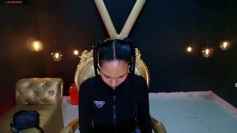 Snapshot of sweett_pleasure chatting on June 2026 01:46:01 PM Sweett pleasure online show from June 2026 01:46:01 PM