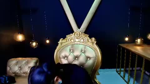 Snapshot of sweett_pleasure chatting on July 2026 04:13:01 PM Sweett pleasure online show from July 2026 04:13:01 PM