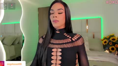 Snapshot of sweett_shinexx chatting on September 2025 04:40:02 AM angel online show from September 2025 04:40:02 AM