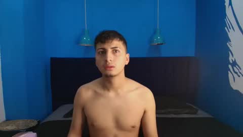 Sweett Sinn  online show from March 2026 01:00:01 PM