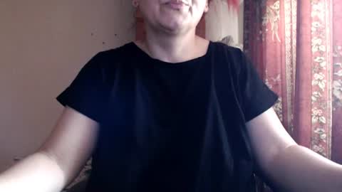 Snapshot of sweettanne chatting on July 2026 10:52:02 AM SweettAnne online show from July 2026 10:52:02 AM