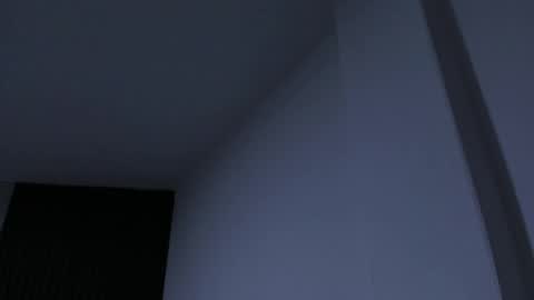 Sweet Annie online show from April 2026 11:58:01 AM