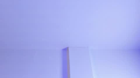 Sweet Annie online show from April 2026 12:11:02 PM