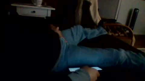 Sweettaste77 online show from December 2024 05:31:02 AM