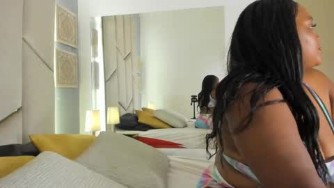 Sweet online show from April 2026 08:20:01 PM