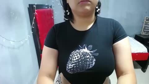 Me llamo Tara  online show from February 2026 11:20:01 AM