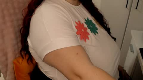 Maya online show from March 2026 08:59:01 PM