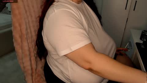 Maya online show from April 2026 10:54:02 PM