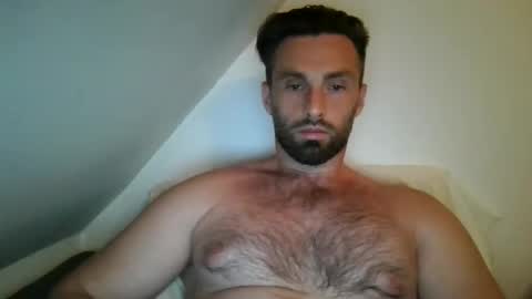 Tom online show from June 2026 11:46:02 PM