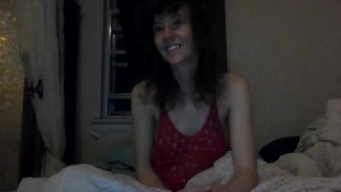 Sweet Tooth Trixie online show from March 2026 03:01:01 AM