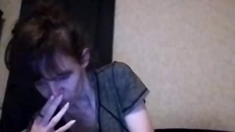 Sweet Tooth Trixie online show from April 2026 02:56:01 AM