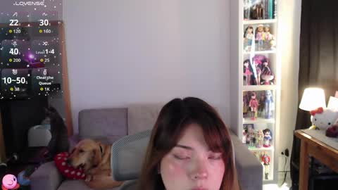 Pau online show from March 2026 02:50:02 PM