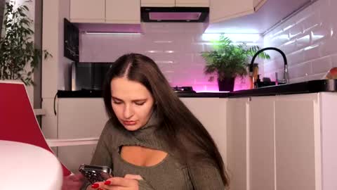 Mari ista  mari etta18 online show from February 2025 01:39:01 PM