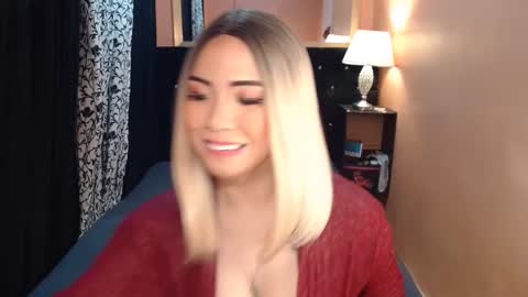 Ms trixiee online show from December 2024 04:50:02 AM