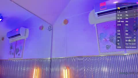 Snapshot of sweetty_emma chatting on July 2026 03:06:02 AM Emma online show from July 2026 03:06:02 AM