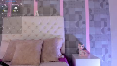 Snapshot of sweetty_paulina chatting on December 2024 01:42:02 PM Swetty. online show from December 2024 01:42:02 PM