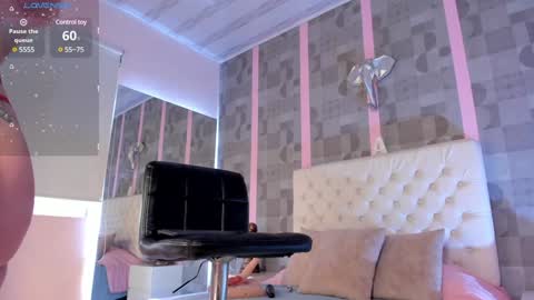 Snapshot of sweetty_paulina chatting on December 2024 03:50:02 PM Swetty. online show from December 2024 03:50:02 PM