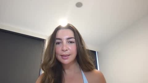 Snapshot of sweetukcassie chatting on October 2025 12:30:02 AM Sweet UK Cassie online show from October 2025 12:30:02 AM