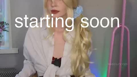 Elis  a little vacation Ill be here Saturday my schedules in bio online show from September 2025 10:52:01 AM