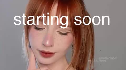 Elis  a little vacation Ill be here Saturday my schedules in bio online show from October 2025 07:29:01 AM