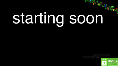 Elis  a little vacation Ill be here Saturday my schedules in bio online show from January 2026 07:56:02 AM