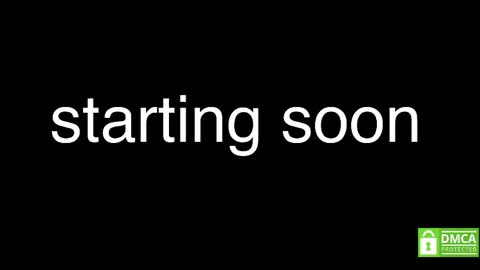 Elis  a little vacation Ill be here Saturday my schedules in bio online show from May 2026 07:24:02 AM