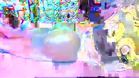 Snapshot of sweetvalk20 chatting on February 2025 06:25:02 AM sweetvalk20 online show from February 2025 06:25:02 AM