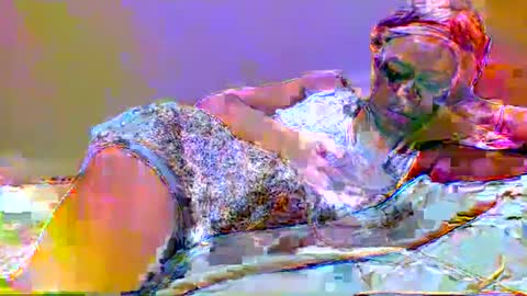 Snapshot of sweetvalk20 chatting on February 2025 05:30:02 AM sweetvalk20 online show from February 2025 05:30:02 AM