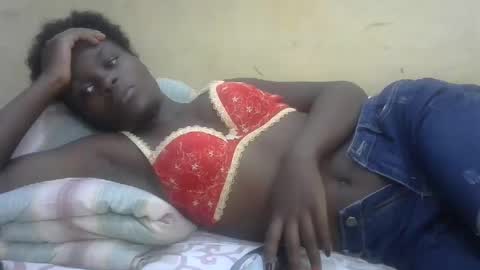 sweetvallerie online show from February 2025 03:25:02 PM