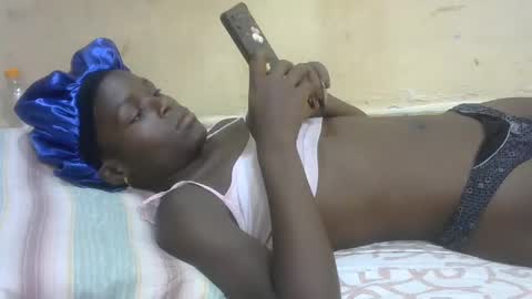 sweetvallerie online show from March 2025 04:11:02 PM