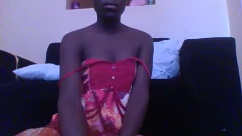 sweetvallerie online show from October 2025 07:32:01 AM