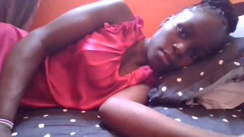 sweetvallerie online show from March 2026 09:45:02 AM