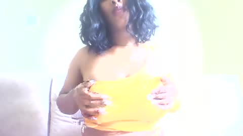 Snapshot of sweetveee chatting on July 2026 08:29:01 AM Vee online show from July 2026 08:29:01 AM
