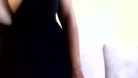 Snapshot of sweetveee chatting on July 2026 10:21:02 AM Vee online show from July 2026 10:21:02 AM