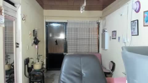 Snapshot of sweetveroxxx chatting on July 2026 03:55:02 AM veronica online show from July 2026 03:55:02 AM